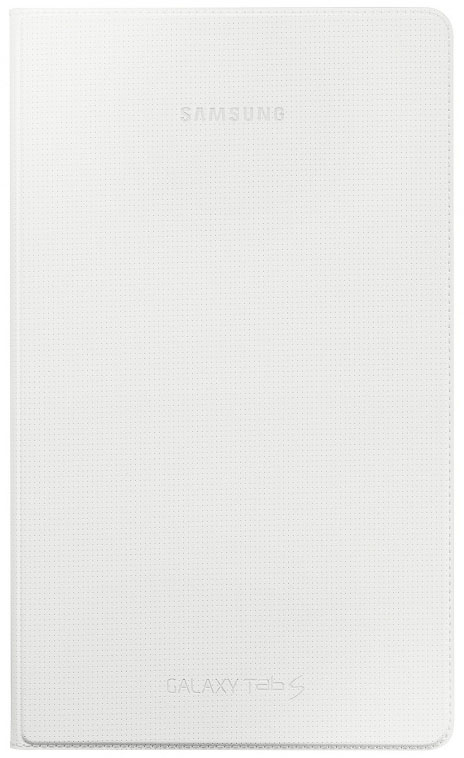 Simple Cover