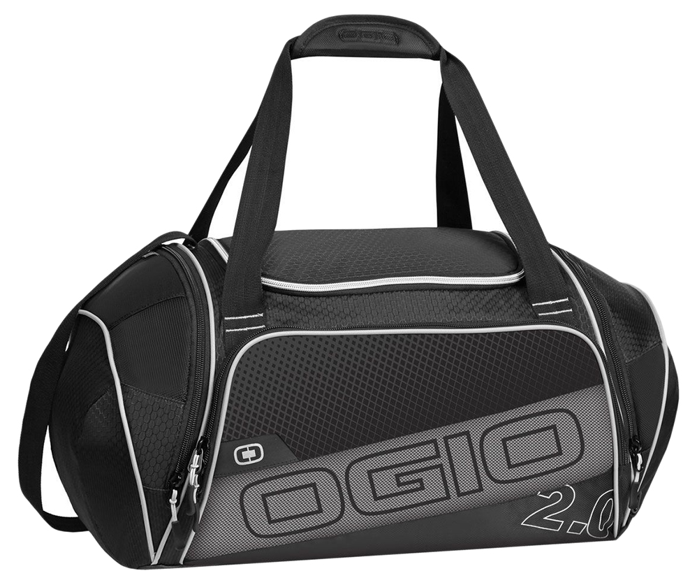 Endurance - OGIO   <br> <br>