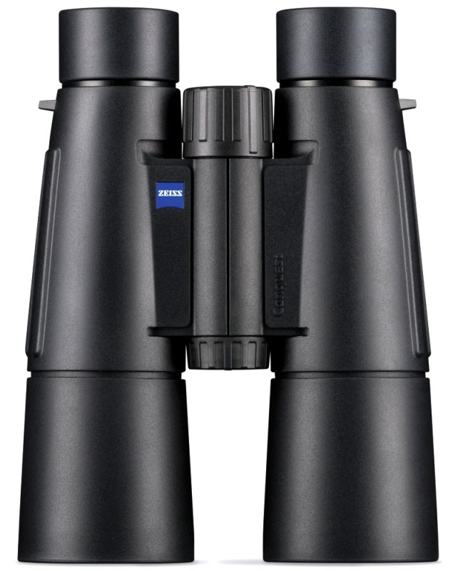 Binocular BinocularБинокли и зрительные трубы<br>Бинокль<br>