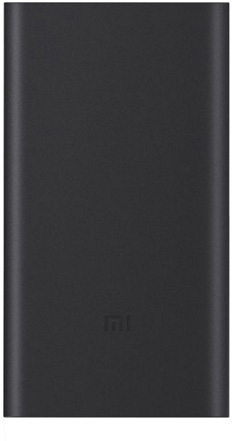 Power Bank 2 Power Bank 2Внешние аккумуляторы для планшетов<br>Внешний аккумулятор<br>