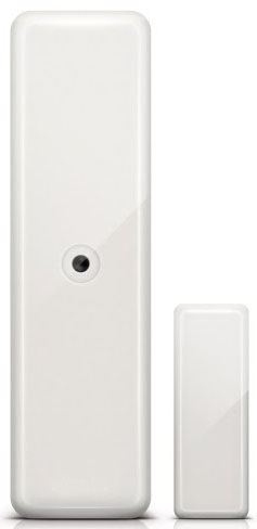 Door & Window Sensor