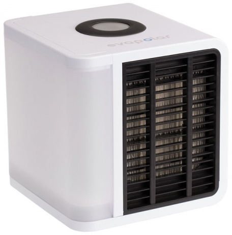 Evapolar FB0071 - персональный охладитель воздуха