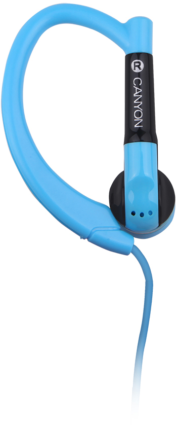 Watch Partner Online Mic