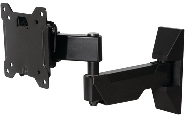 Extension Arm TV Mount