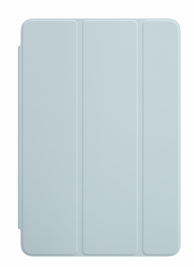 Smart Cover - Apple Smartcover<br><br>