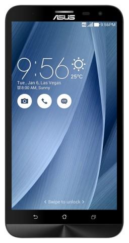 все цены на ZenFone 2 Laser онлайн