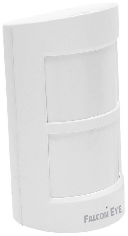 Falcon Eye FE Magic Touch (FE-920 P) - беспроводной датчик движения (White) Falcon Eye FE Magic Touch (FE-920 P) - беспроводной датчик движения (White)Датчики и детекторы<br>Беспроводной датчик движения<br>