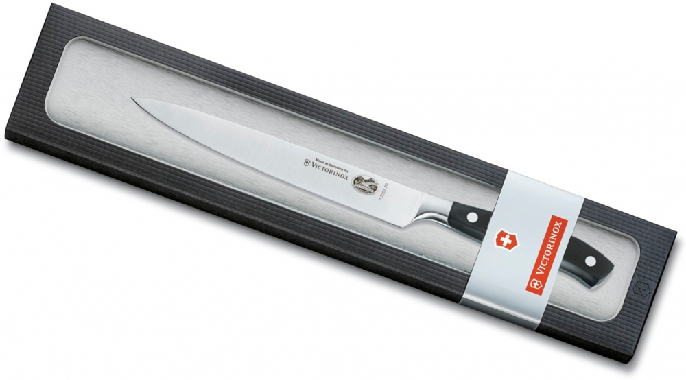 Fibrox - Victorinox <br>   <br>