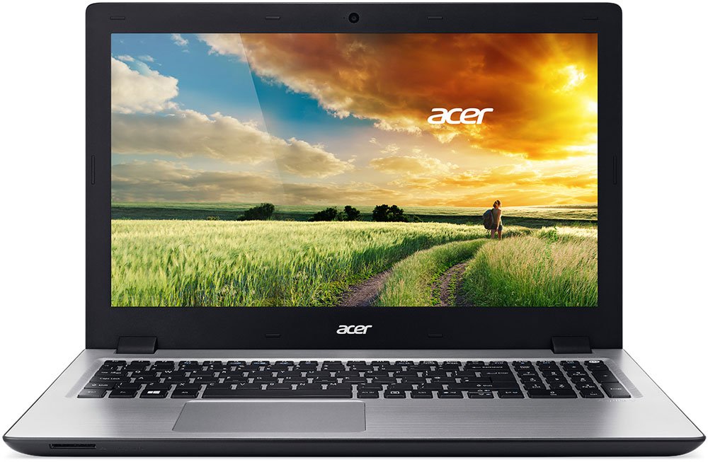 Купить Ноутбук Intel Core I5 Acer