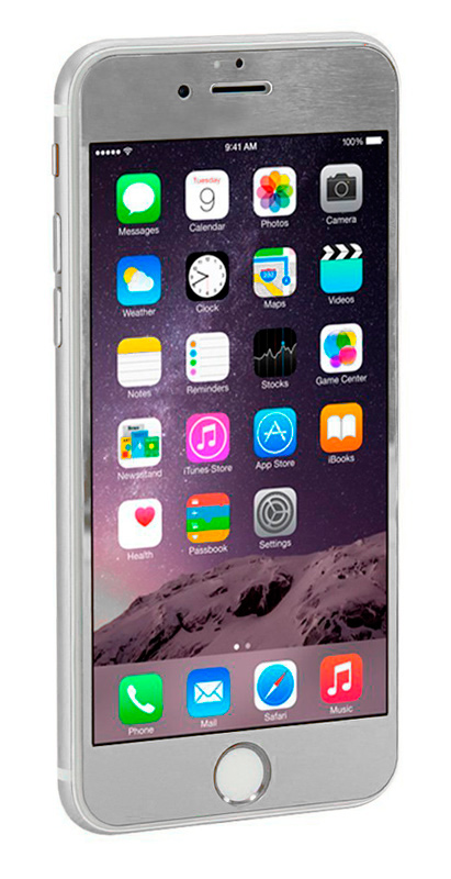 Premium Tempered Glass Premium Tempered GlassЗащитные стекла для iPhone<br>Защитное стекло<br>
