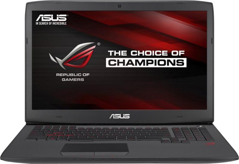 Ноутбук Купить Ips Asus Intel