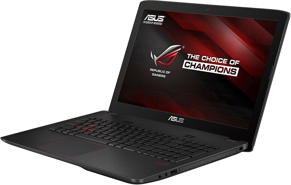 Asus Rog Купить Ноутбук Москва Asus Rog Купить Ноутбук Москва