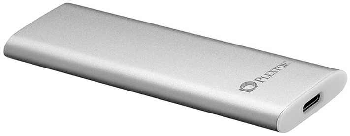 Внешний Ssd Накопитель Для Ноутбука Купить Внешний Ssd Накопитель Для Ноутбука Купить