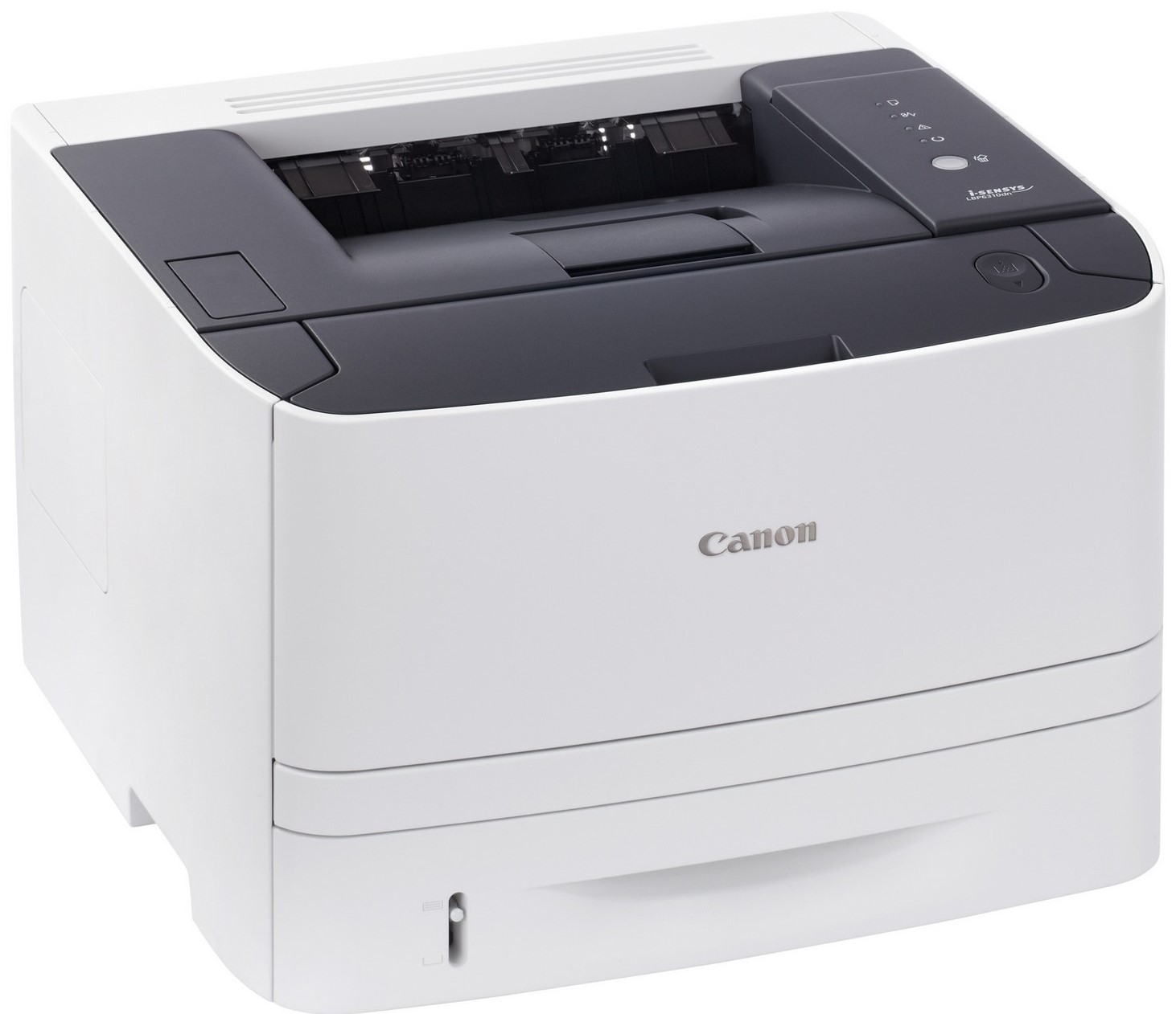 i-SENSYS - Canon <br>  <br>