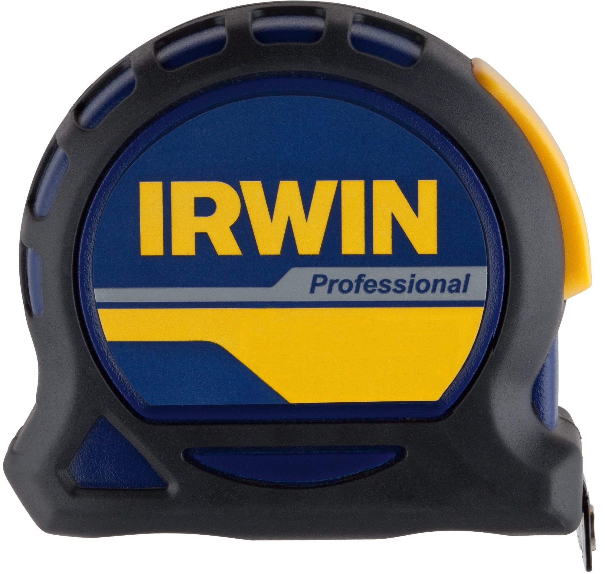 Рулетка Irwin 5 м MPP (10507791)