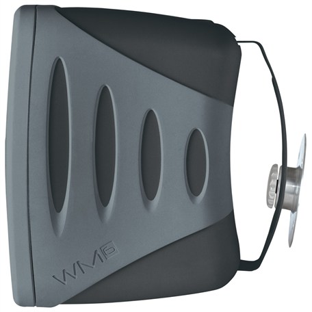 Bowers & wilkins wm6 2025