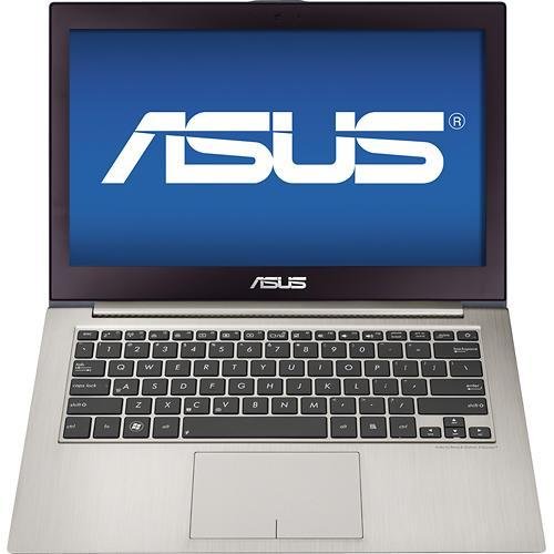 Купить Ноутбук Asus Ssd 512