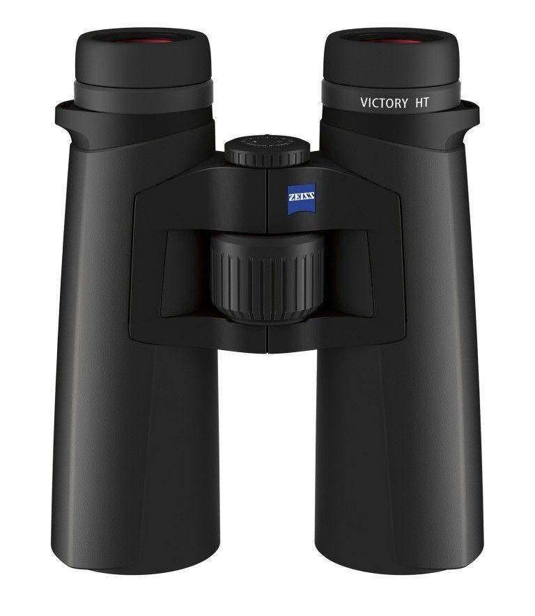Binocular BinocularБинокли и зрительные трубы<br>Бинокль<br>