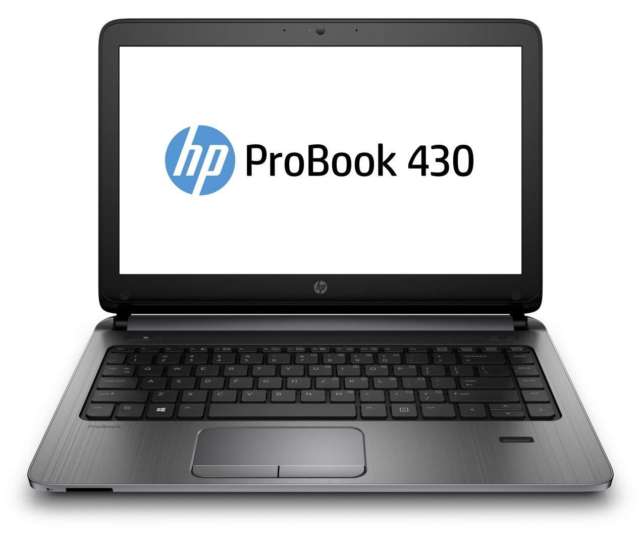 Купить Ноутбук Hp Intel Core 5 Купить Ноутбук Hp Intel Core 5