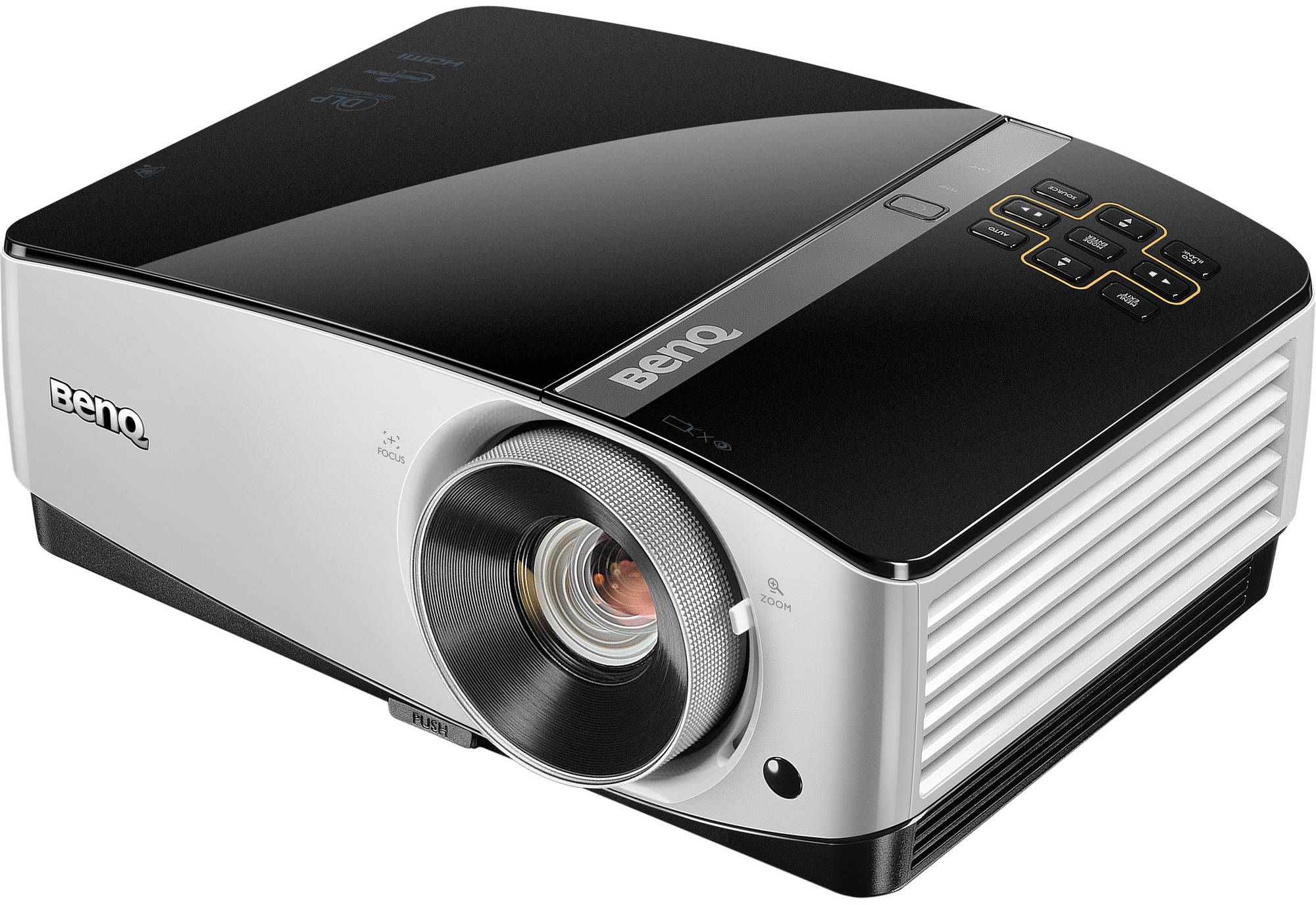 MW769 - BenQ  <br><br>