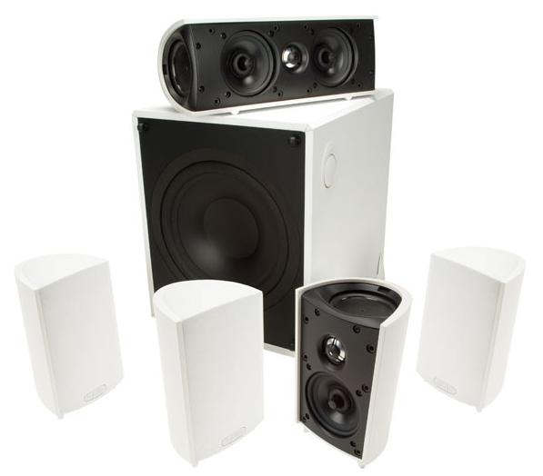 definitive prosub 600