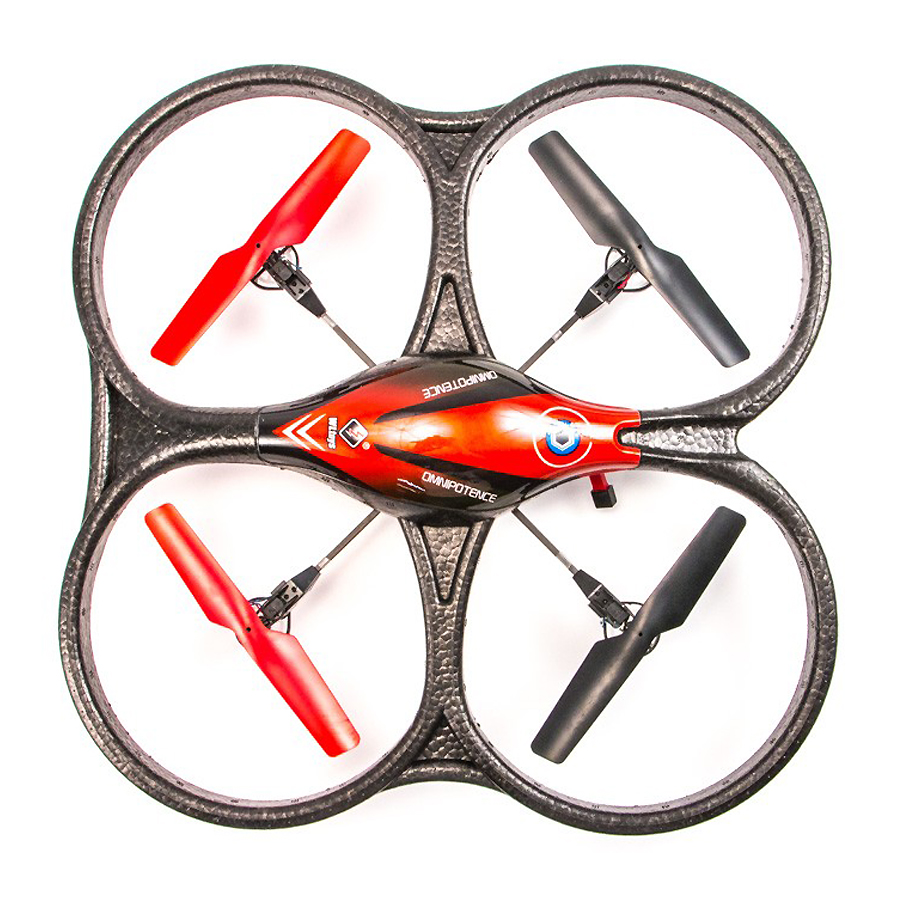 Quadcopter QuadcopterУличные коптеры<br>радиоуправляемый квадрокоптер<br>