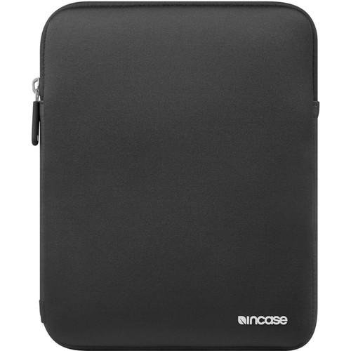 Neoprene Sleeve от iCover Neoprene Sleeve от iCover