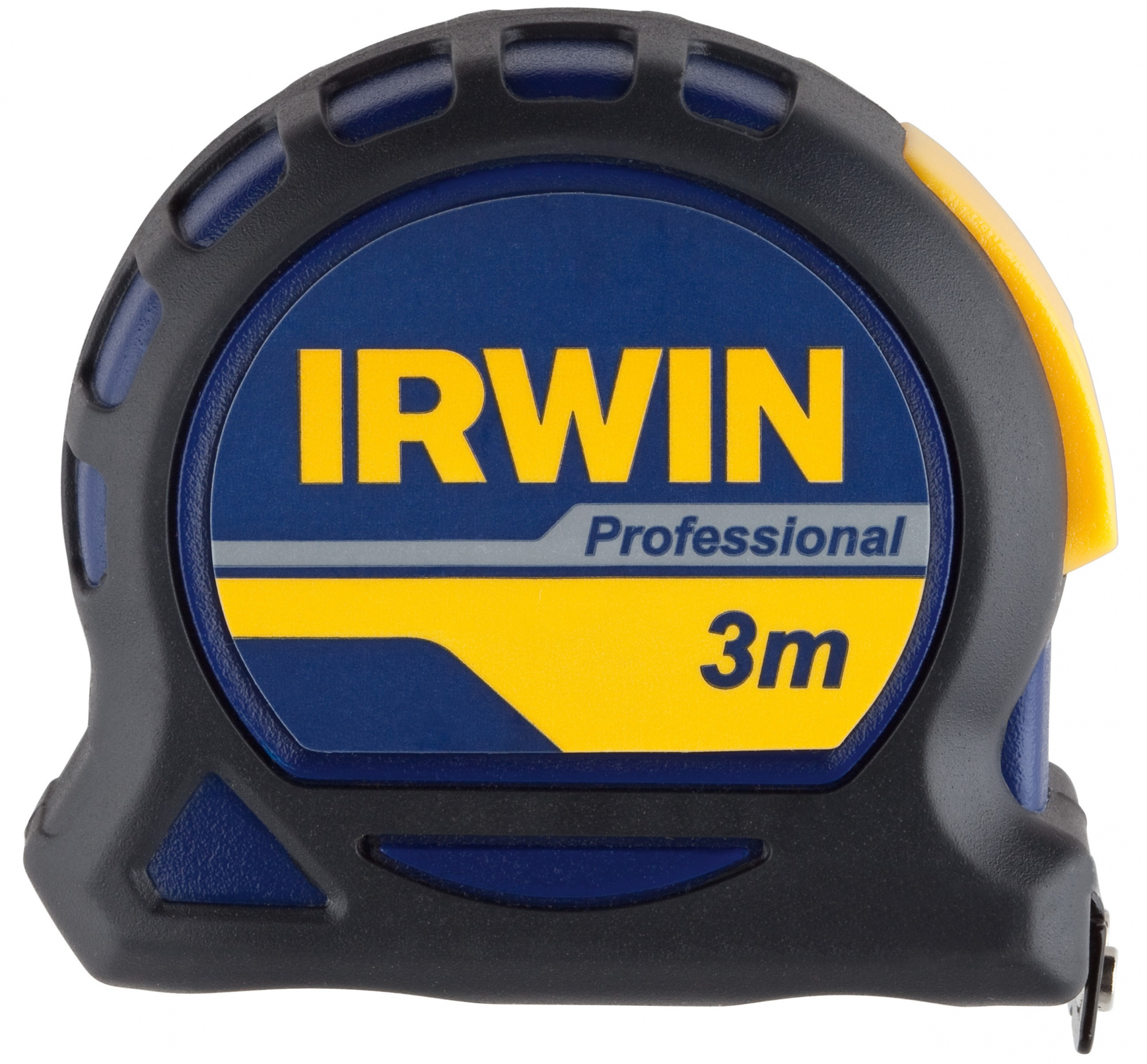 Рулетка Irwin 3 м MPP (10507790)