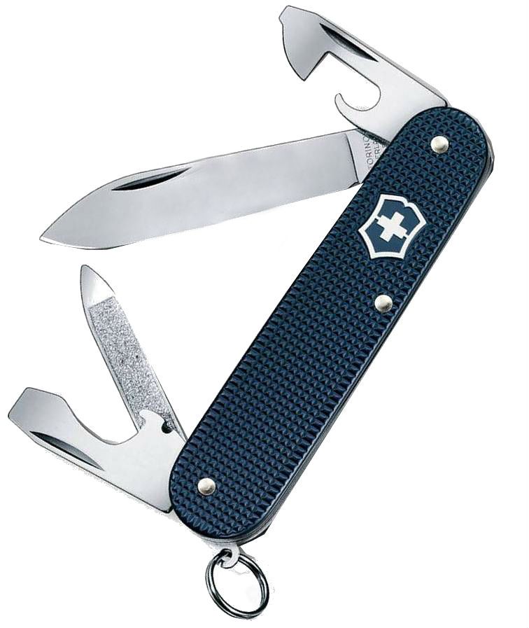 Cadet - Victorinox  <br> <br>