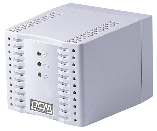 Powercom TCA-1200 (95255) - источник бесперебойного питания (White) Powercom TCA-1200 (95255) - источник бесперебойного питания (White)Источники бесперебойного питания<br>Источник бесперебойного питания<br>