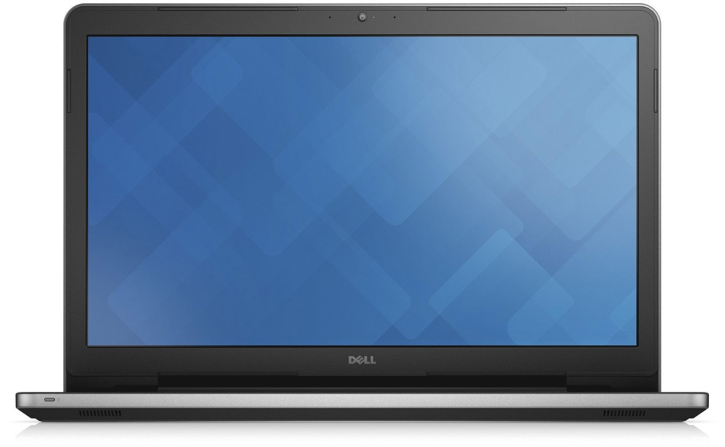 Dell Ноутбук 17 Купить Dell Ноутбук 17 Купить