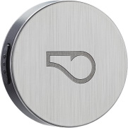 Activity Monitor - Whistle<br>   <br>