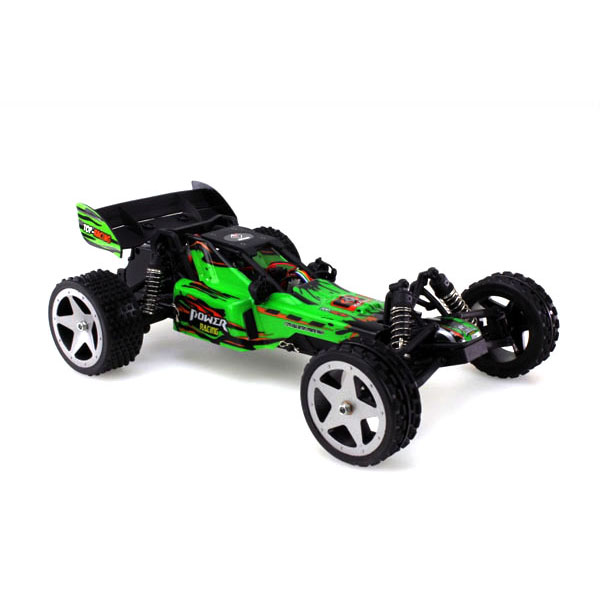 wltoys l202 pro