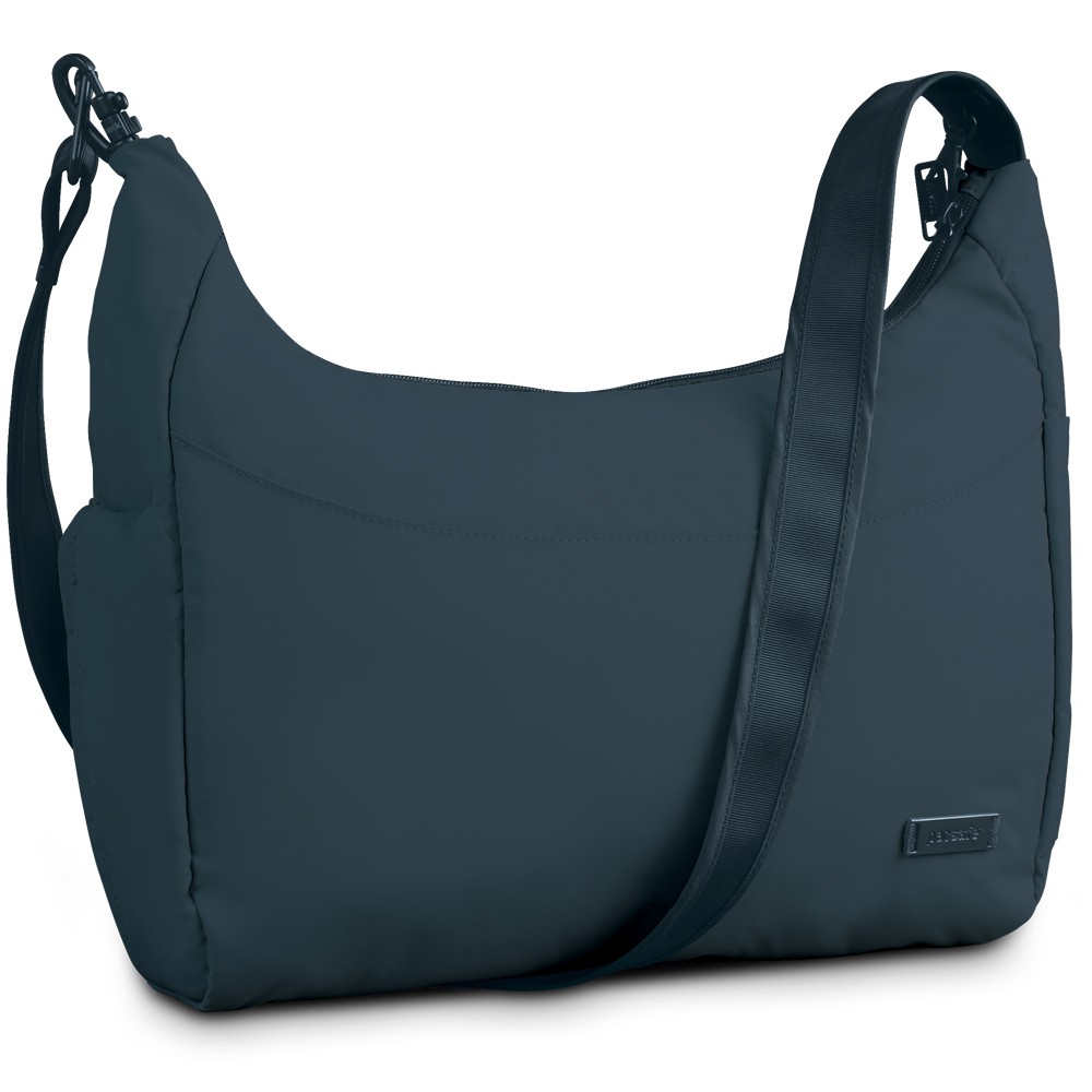 Citysafe от iCover Citysafe от iCover