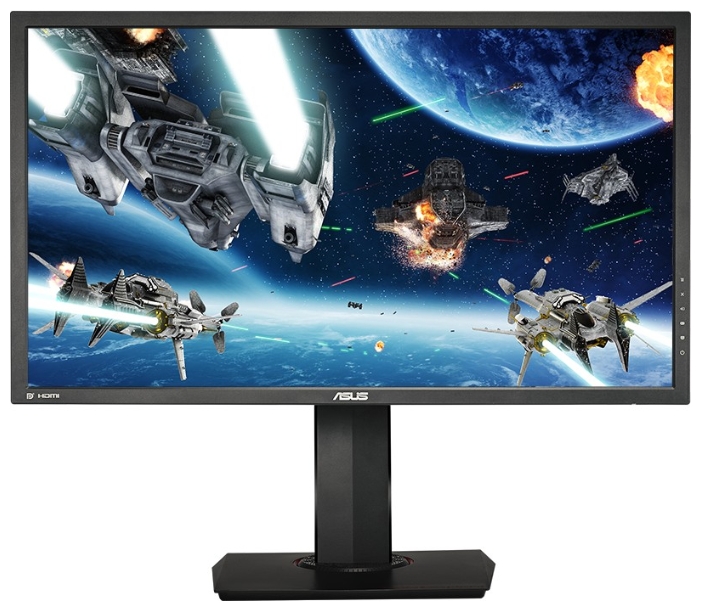 Asus MG28UQ (90LM027C-B01170) - монитор (Black) Asus MG28UQ (90LM027C-B01170) - монитор (Black)Мониторы других производителей<br>Монитор<br>