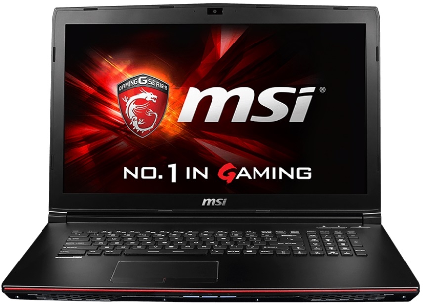 Купить Ноутбук Msi Leopard Купить Ноутбук Msi Leopard