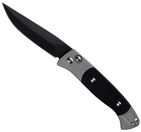 Brend Auto Brend AutoНожи туристические<br>Складной нож<br>