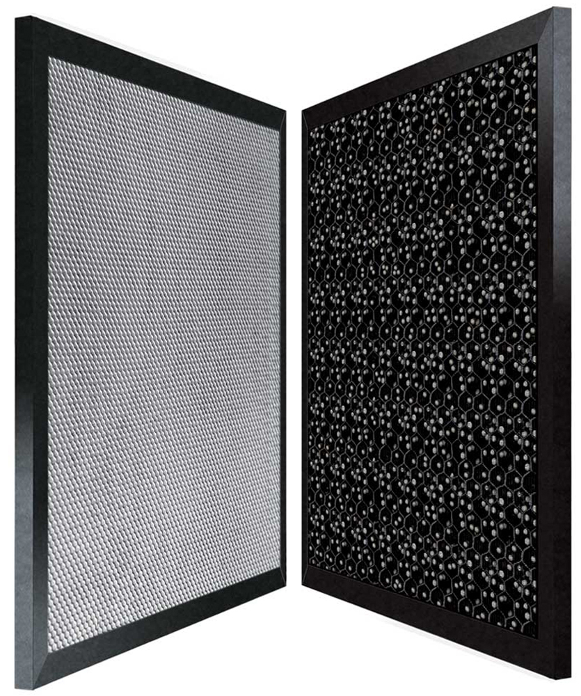 Ballu F3-210 -     Ballu AP-210F3 - Ballu - Ballu   <br> <br>