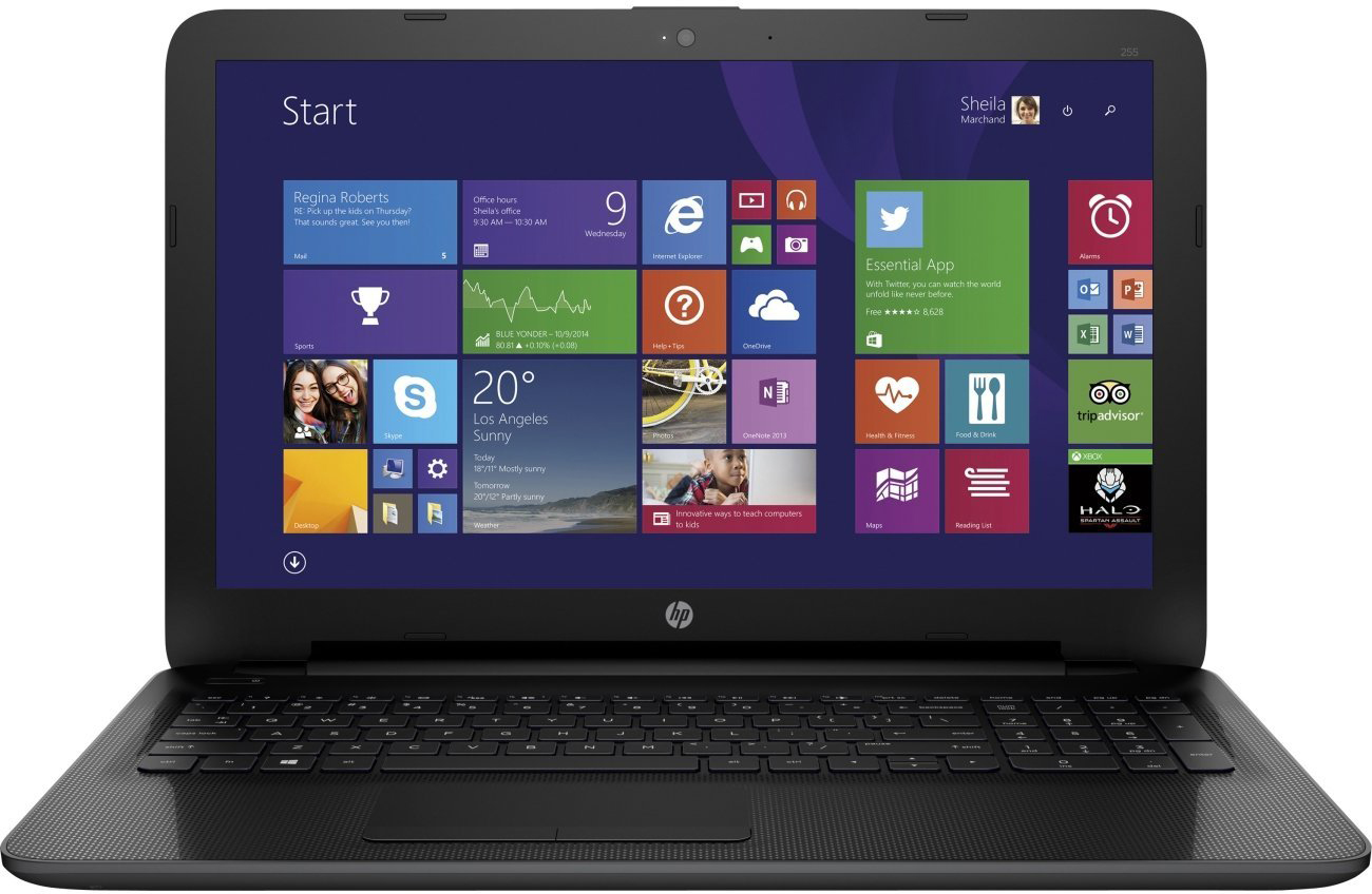 Ноутбук Core I3 Ssd Купить Ноутбук Core I3 Ssd Купить