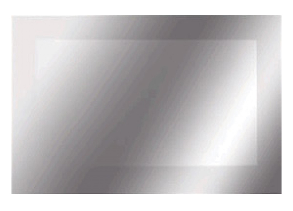 Pinnacle PinnacleТелевизоры Full HD<br>Влагозащищенный телевизор<br>