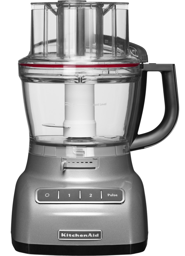 Artisan - KitchenAid <br> <br>