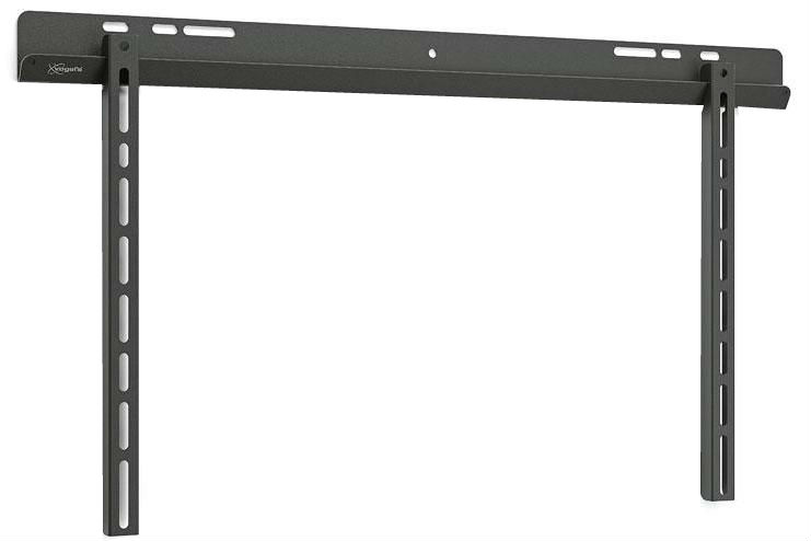 TV wall mount TV wall mountКронштейны для телевизоров<br>Настенный фиксированный кронштейн для ТВ<br>