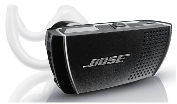 Guardia Día del Niño rompecabezas Bose Headset Series 2 Discount Sale, UP TO 60% OFF | www.realliganaval.com