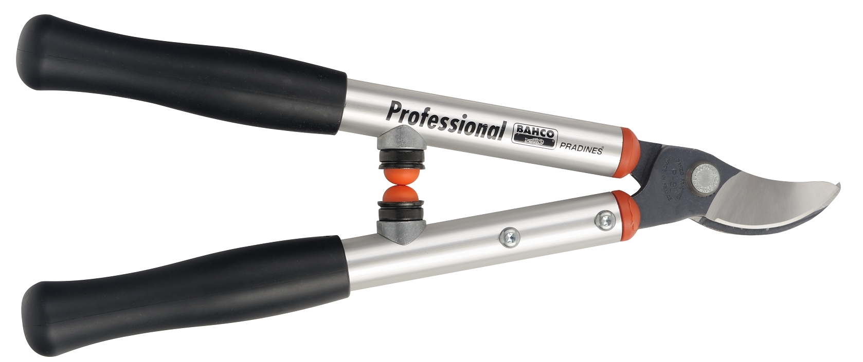 Сучкорез Bahco P116-SL-70 Сучкорез Bahco P116-SL-70Секаторы, сучкорезы и садовые ножницы<br>Сучкорез<br>