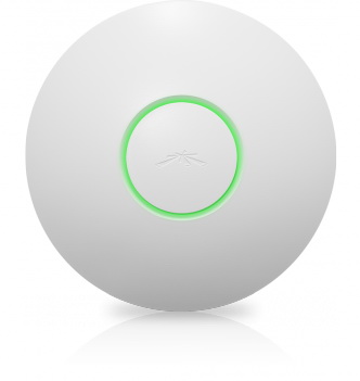 UniFi AP от iCover UniFi AP от iCover