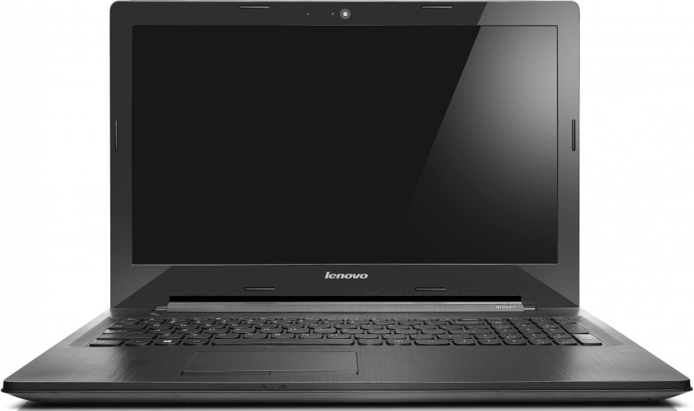 Купить Ноутбук Леново Ideapad Купить Ноутбук Леново Ideapad