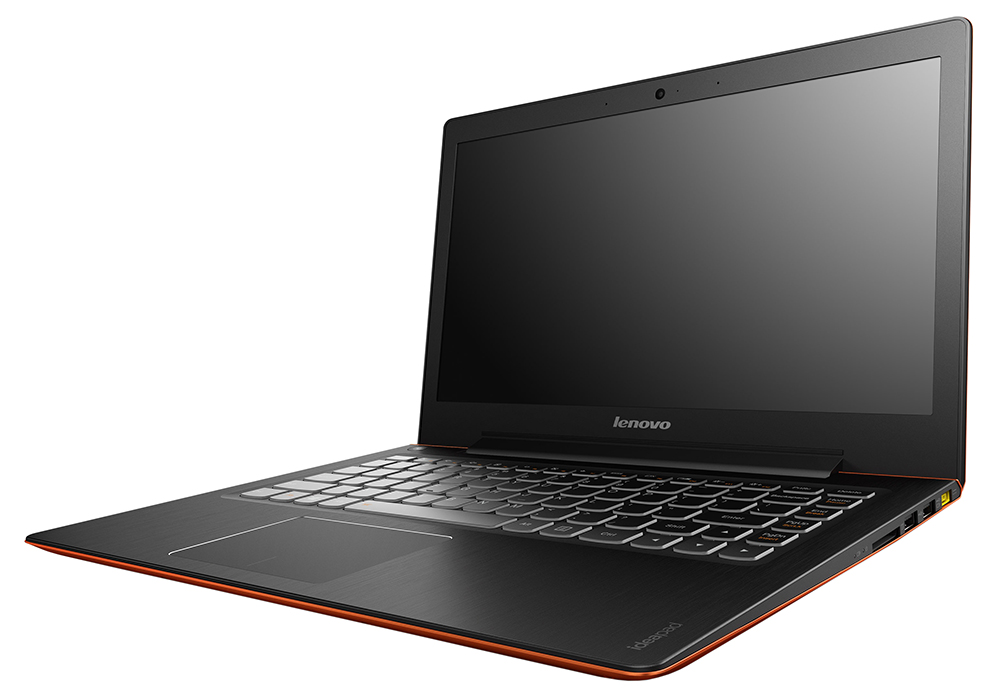 Ноутбук Lenovo I3 Купить