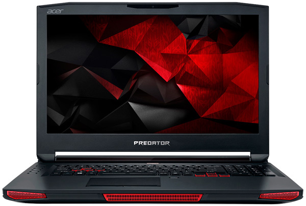 Ноутбук Acer 17.3 Купить Ноутбук Acer 17.3 Купить
