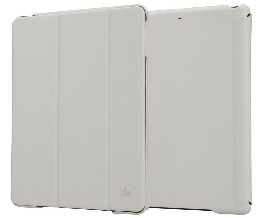 Executive Smart Cover