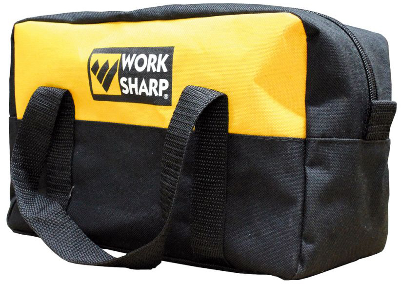 Storage Bag Storage BagАксессуары для ножей<br>Сумка переносная<br>